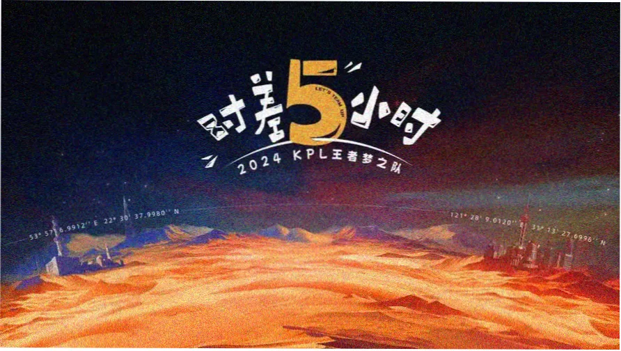 久久在线观看综艺厨房有戏剧照