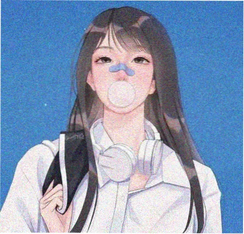 用户皮皮虾看片头像