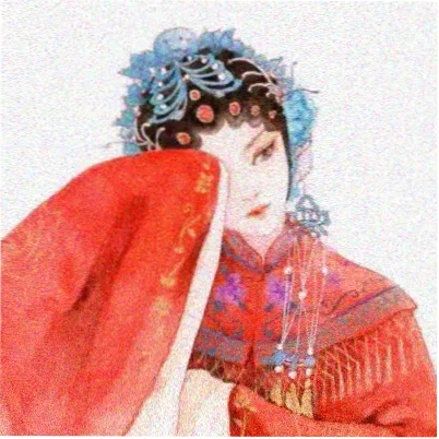 用户阿哲不熬夜头像