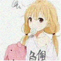 用户一只路人甲头像